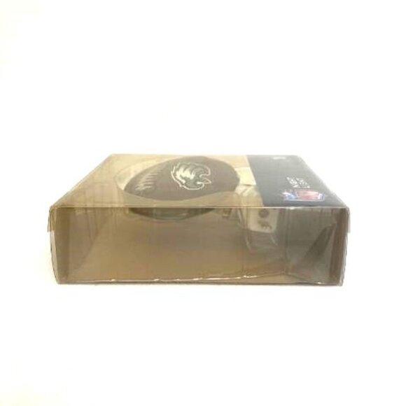 NFL Philadelphia Eagles Football Nightlight New Old Stock - Picture 6 of 7